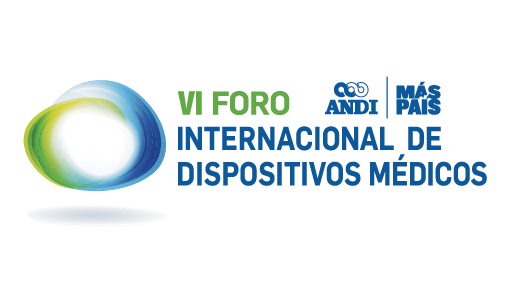 Dispositivos Médicos e Insumos para la salud